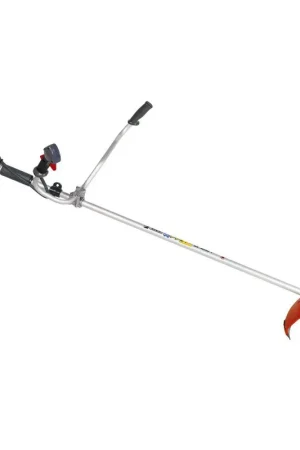 Efco 61289008AUS DS3000T Bike Handle Trimmer Seasonal Sale