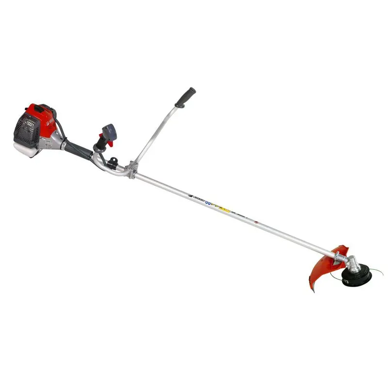 Efco 61289008AUS DS3000T Bike Handle Trimmer Seasonal Sale