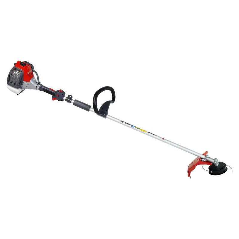 Exclusive Offer Efco 61299027AUS DS2700S Loop Handle Trimmer