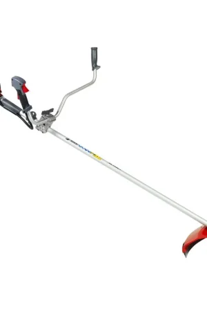 Efco 61389006AUS DS3500T Bike Handle Trimmer Today Only