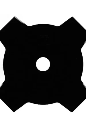 Efco 4095563BR 4-Tooth Grass Blade D255 Reduced Price
