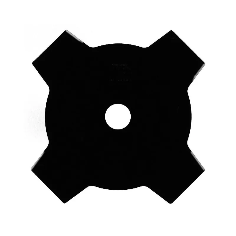 Efco 4095563BR 4-Tooth Grass Blade D255 Reduced Price
