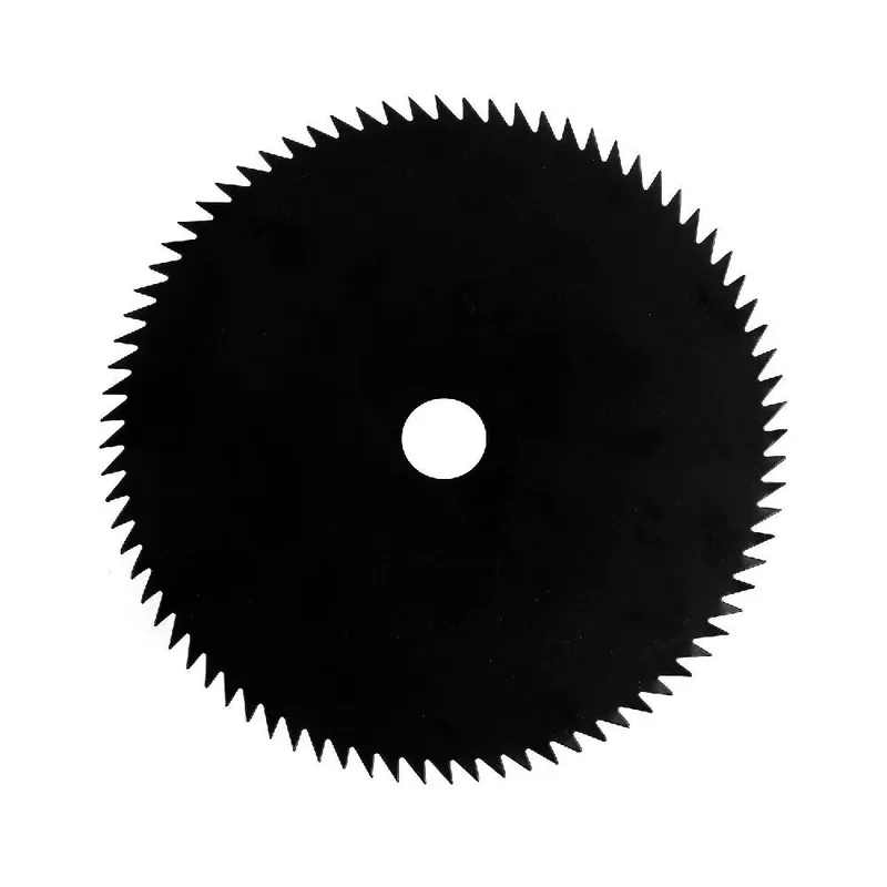 Efco 4095066BR Disk, 80T D255-10"/1" X 1.4 Ner Markdown