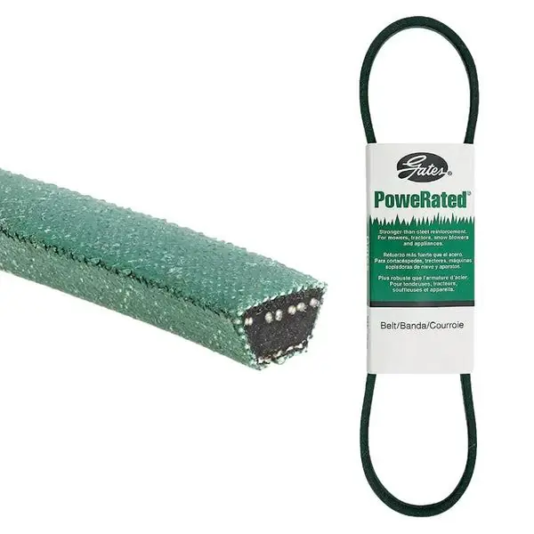 Buy Direct Gates 6867 PoweRated V-Belts
