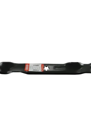 Buy Direct Oregon 195-005 Ariens Mulching Mower Blades | 21"
