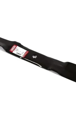 Oregon 192-104 John Deere GY20852 Mower Blades | 17" Same Day Shipping