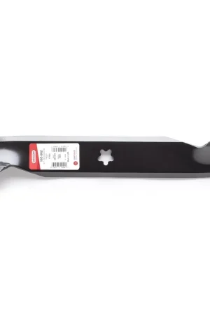 Oregon 195-062 AYP/Craftsman Mower Blades | 16-11/16" Weekend Sale