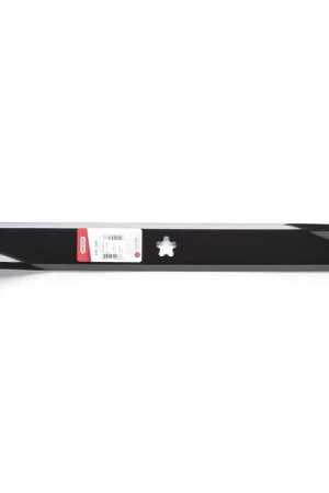 Oregon 195-048 AYP 510417901 Sand Mower Blades | 21" Hot Deal