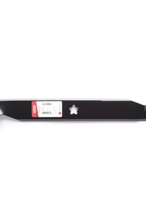 Free Returns Oregon 195-033 AYP Mower Blades | 19-1/4"