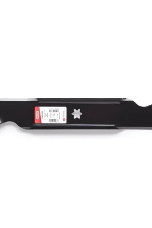 Express Delivery Oregon 198-052 MTD/Bolens Mower Blades | 19-5/16"