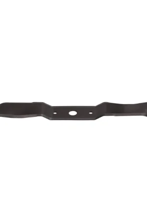 Oregon 197-019 Murray/Scotts Mower Blades | 21-1/4" Shop Now