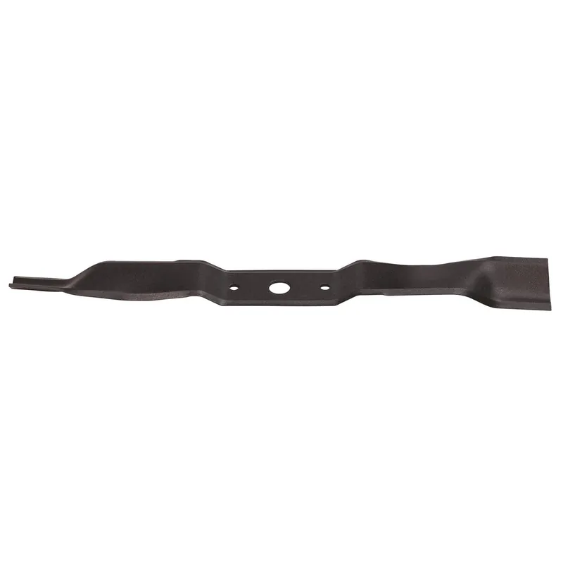 Oregon 197-019 Murray/Scotts Mower Blades | 21-1/4" Shop Now