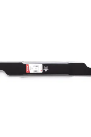 Oregon 195-070 Ariens/AYP Mower Blades | 22-7/8" Genuine