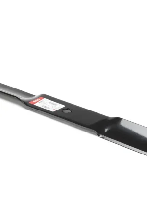 Oregon 198-093 MTD/Troy-Bilt Mower Blades | 21-3/16" Next Day Delivery