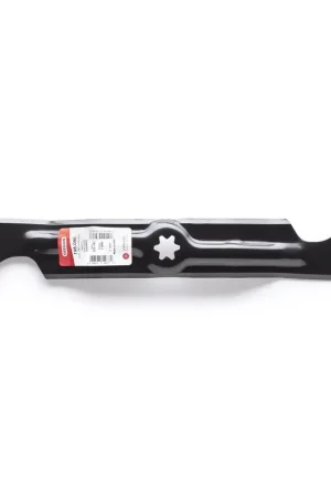 Best Choice Oregon 198-086 MTD/Toro Mower Blades | 17-7/8"