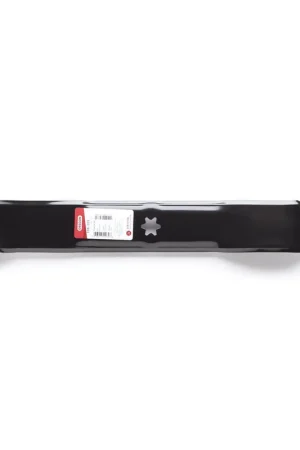 Oregon 198-059 MTD/Bolens 742-0616 Mower Blades | 21-3/16" Free Returns