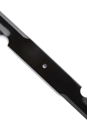 Brand New Oregon 791-532 Grasshopper 320239 Mower Blades | 18"