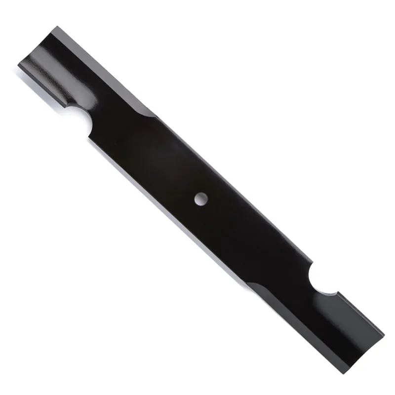 Brand New Oregon 791-532 Grasshopper 320239 Mower Blades | 18"