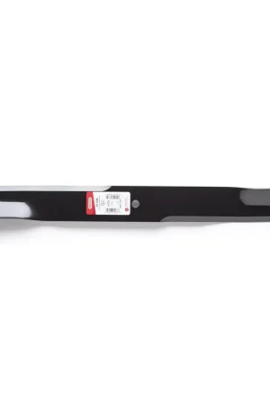 Weekend Sale Oregon 91-036 Bush Hog 88773 Mower Blades | 25"