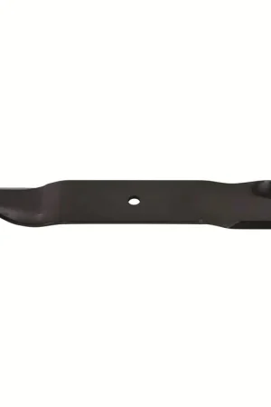 Luxury Oregon 91-123 Country Clipper/Snapper Mower Blades | 16-15/16"