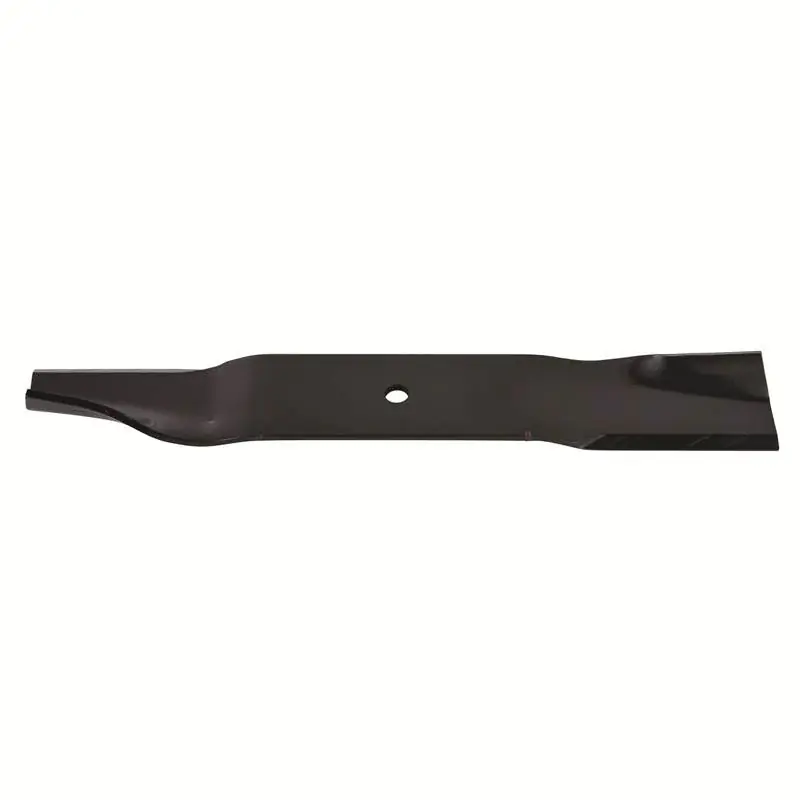 Luxury Oregon 91-123 Country Clipper/Snapper Mower Blades | 16-15/16"