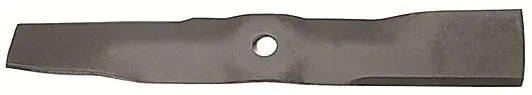 Next Day Delivery Oregon 91-079 John Deere M136194 Mower Blades | 17-1/16"