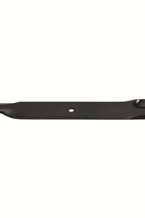 Hot Picks Oregon 91-071 Bush Hog 82324 Mower Blades | 21"