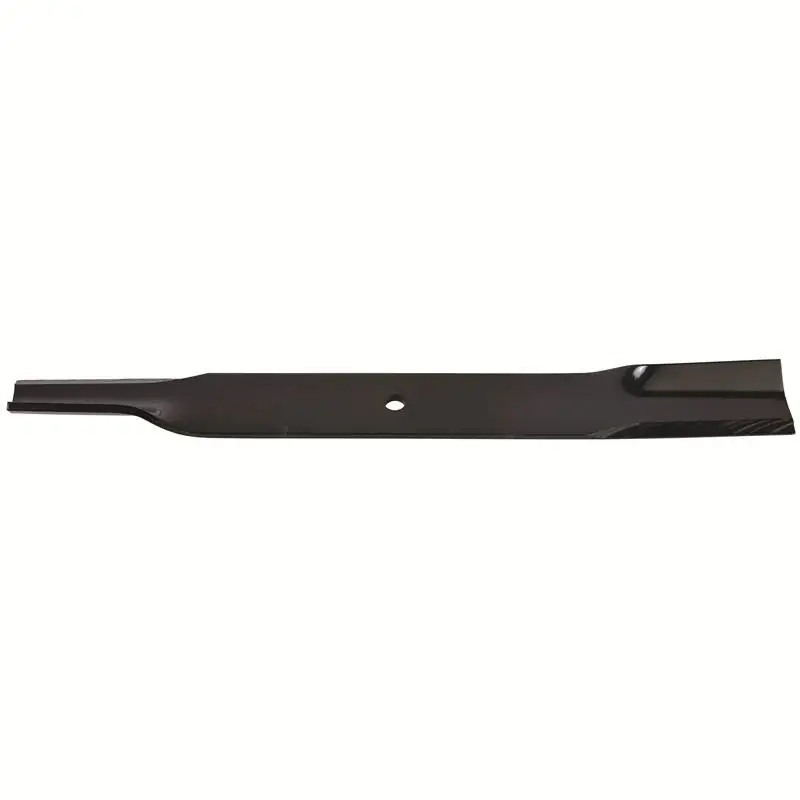 Hot Picks Oregon 91-071 Bush Hog 82324 Mower Blades | 21"