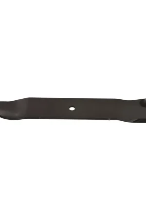 Authentic Oregon 91-129 Country Clipper H2499 Mower Blades | 18-3/8"