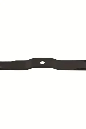 Certified Oregon 91-141 Caroni 59006200 Mower Blades | 20-1/4"