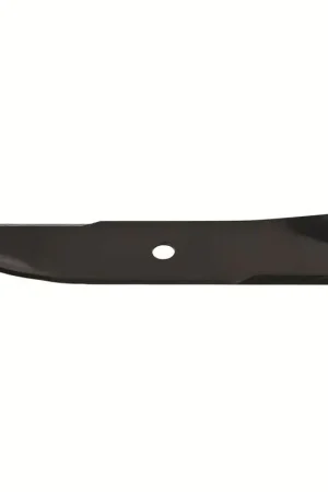 Instant Buy Oregon 91-167 Dixon 539129700 Mower Blades | 14-1/2"