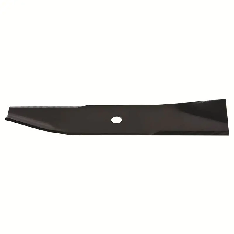Instant Buy Oregon 91-167 Dixon 539129700 Mower Blades | 14-1/2"