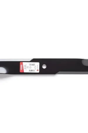 New Arrival Oregon 91-235 Ferris/Gravely 21227S Lawn Mower Blades | 18"