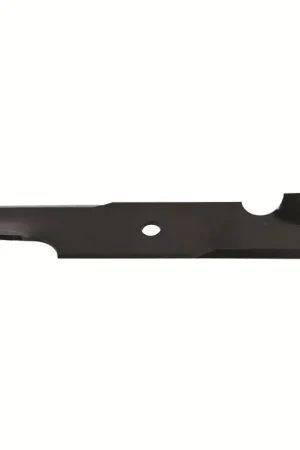 Express Delivery Oregon 91-265 Encore 423029 Mower Blades | 14-1/4"