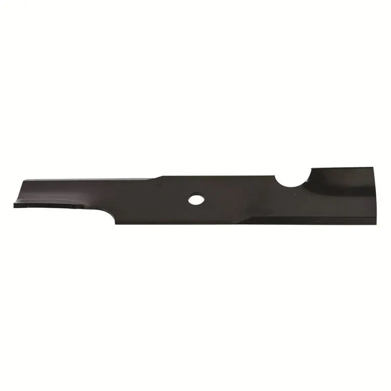 Express Delivery Oregon 91-265 Encore 423029 Mower Blades | 14-1/4"