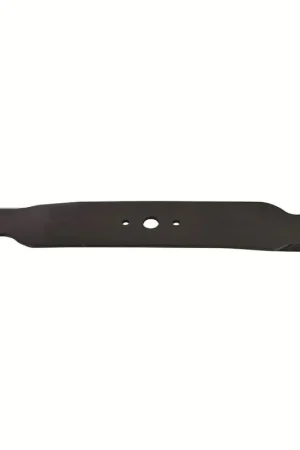 Brand New Oregon 91-332 Cub Cadet 742-04374 Lawn Mower Blades | 21-1/4"
