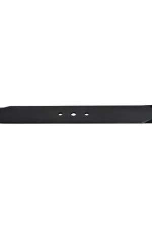 Limited Time Oregon 91-364 Jacobsen JT391040 Right Hand Mower Blades | 23"