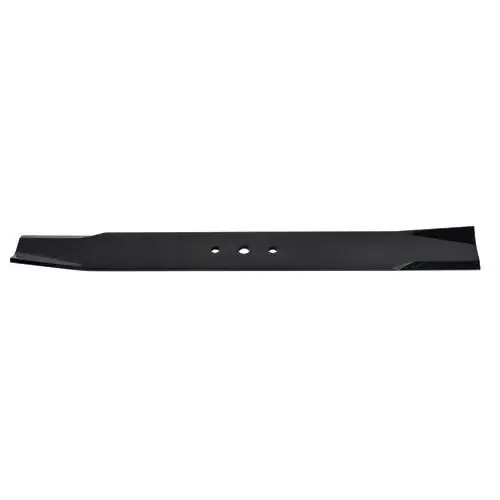 Limited Time Oregon 91-364 Jacobsen JT391040 Right Hand Mower Blades | 23"