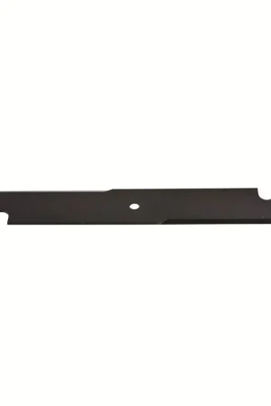 Final Sale Oregon 91-374 Exmark 103-2531 Mower Blades | 24-3/8"