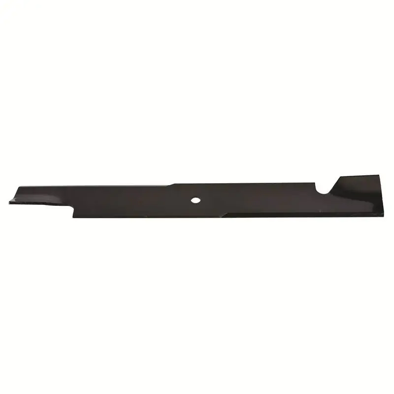Final Sale Oregon 91-374 Exmark 103-2531 Mower Blades | 24-3/8"