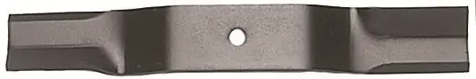 Best Price Oregon 91-404 John Deere M135590 Mower Blades | 18-11/16"