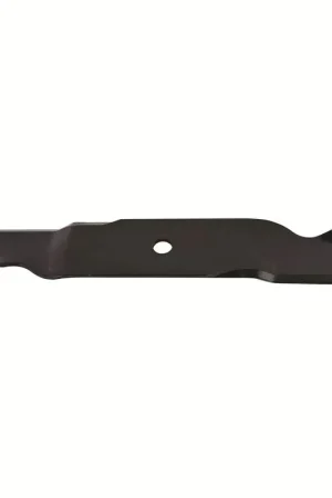 High Quality Oregon 91-440 Cub Cadet/MTD Lawn Mower Blades | 18-1/2"