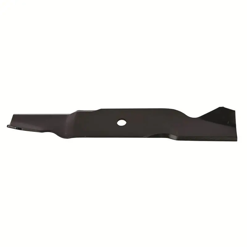 High Quality Oregon 91-440 Cub Cadet/MTD Lawn Mower Blades | 18-1/2"