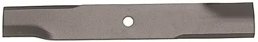 Best Price Oregon 91-446 John Deere M139976 Mower Blades | 21-7/16"