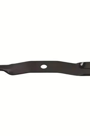 Express Delivery Oregon 91-457 Land Pride 890-171C Mower Blades | 20-15/16"