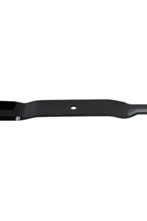 Budget Oregon 91-452 King Kutter 190320 Left Hand Mower Blades | 20-1/16"