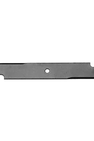 Holiday Sale Oregon 91-482 Everide 181026 Lawn Mower Blades | 21"