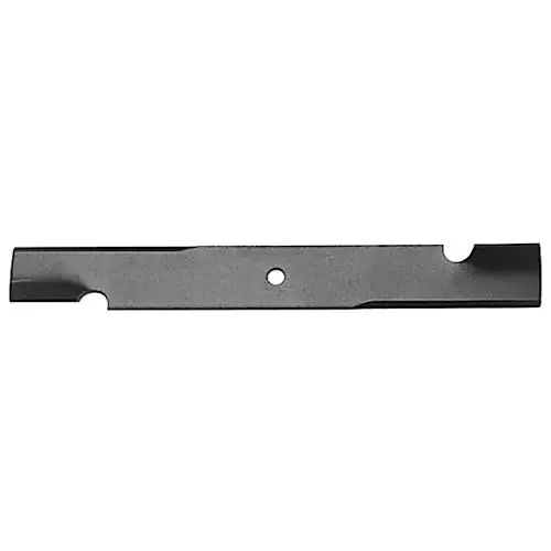 Holiday Sale Oregon 91-482 Everide 181026 Lawn Mower Blades | 21"