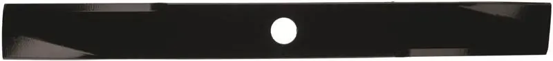 Hassle-Free Returns Oregon 91-493 Kubota 76553-34330 Mower Blades | 24-1/2"