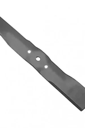 Limited Offer Oregon 91-496 John Deere GX20434 Mower Blades | 17"